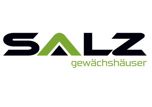 Salz-Gewächshäuser